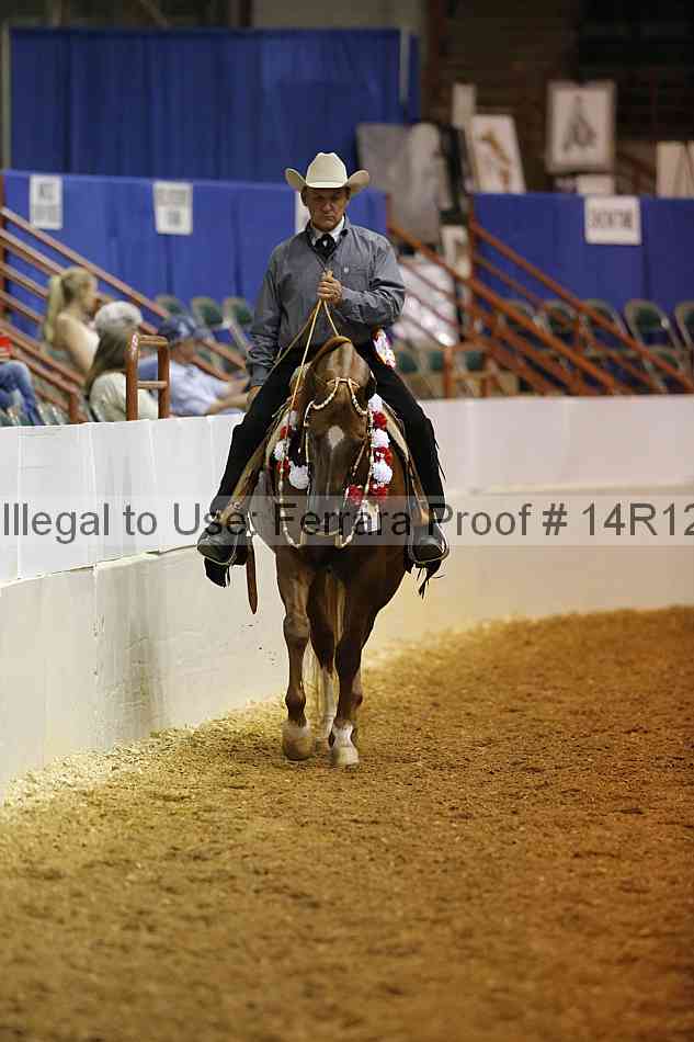Proof Number 14r12_0915