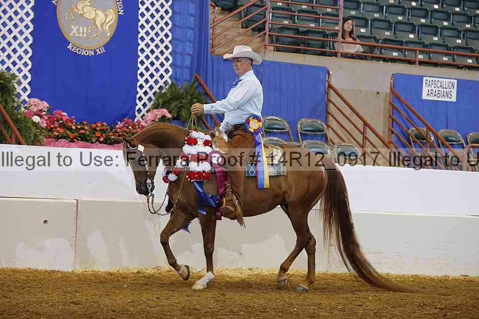 Proof Number 14r12_0917