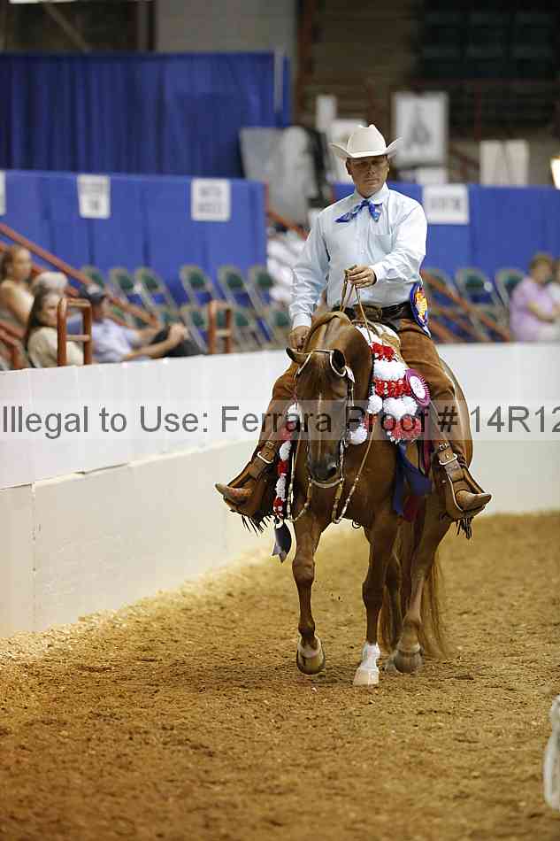 Proof Number 14r12_0919