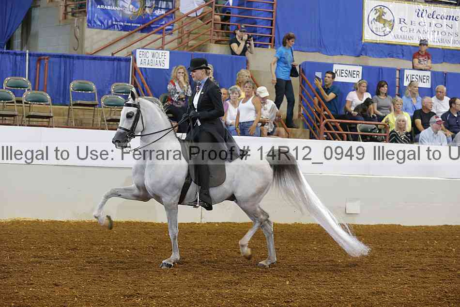 Proof Number 14r12_0949