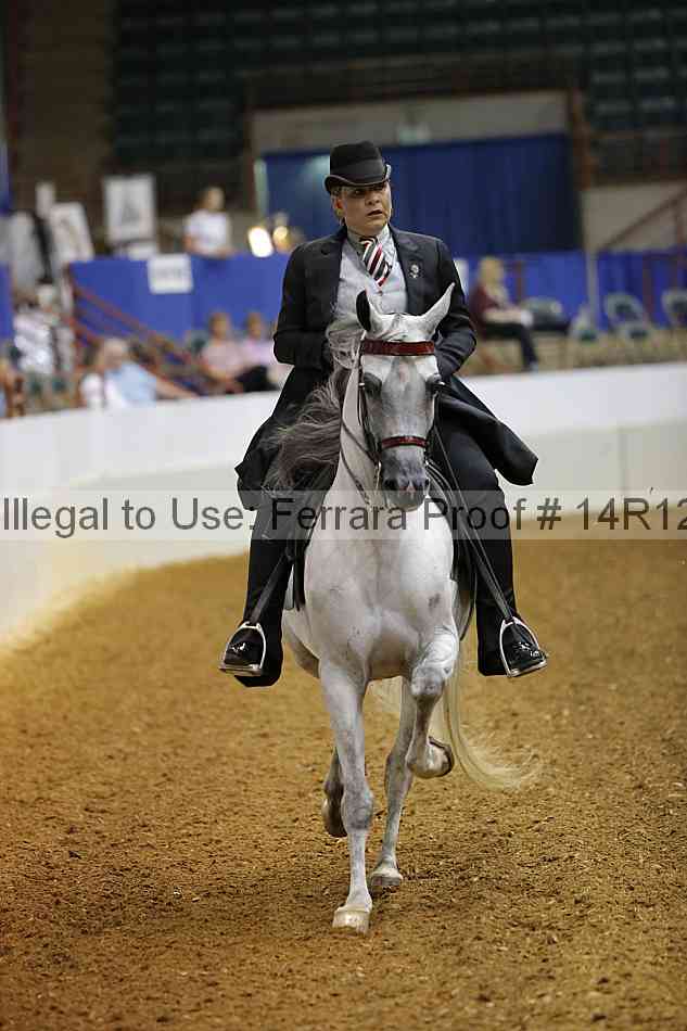 Proof Number 14r12_0968