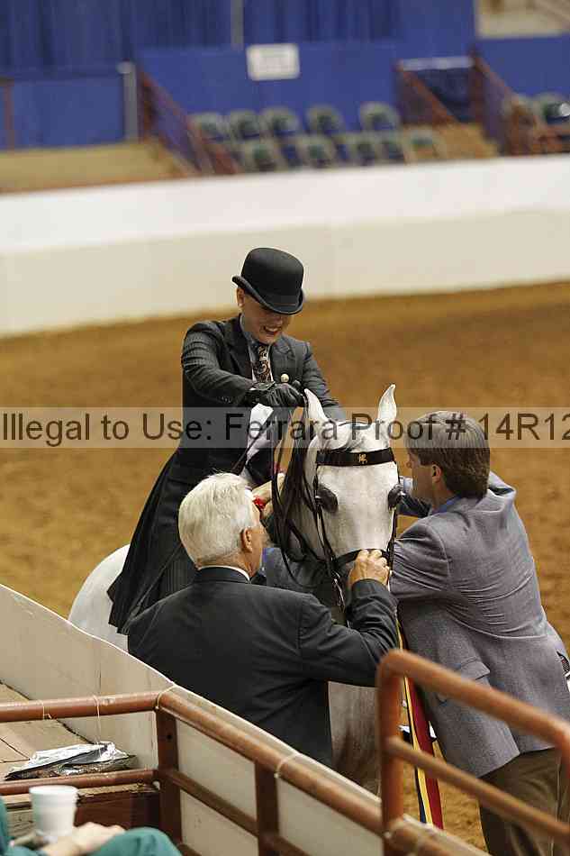 Proof Number 14r12_0988