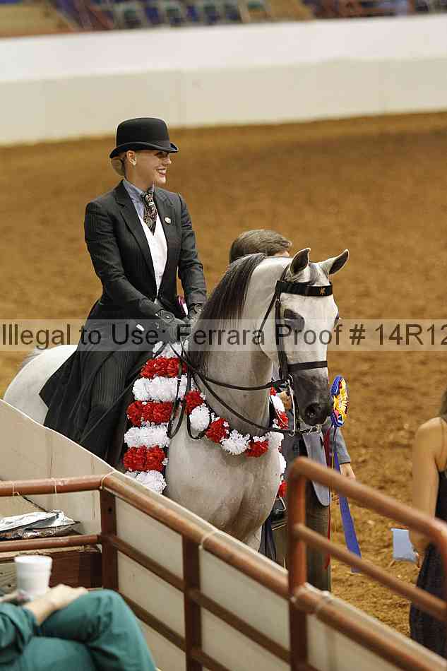 Proof Number 14r12_0989