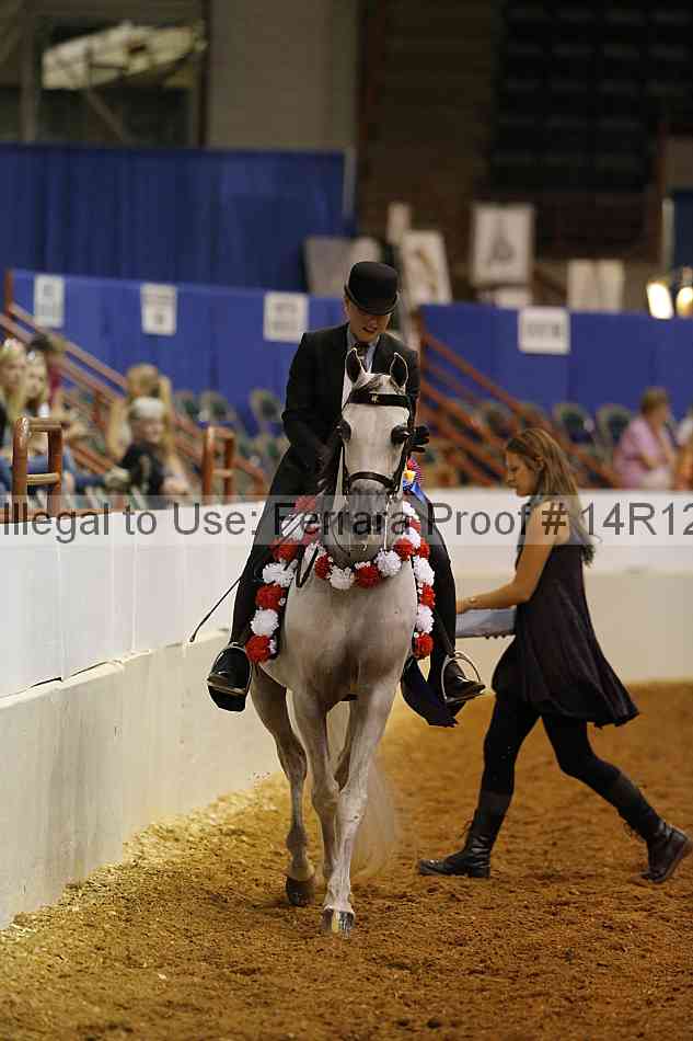 Proof Number 14r12_0992
