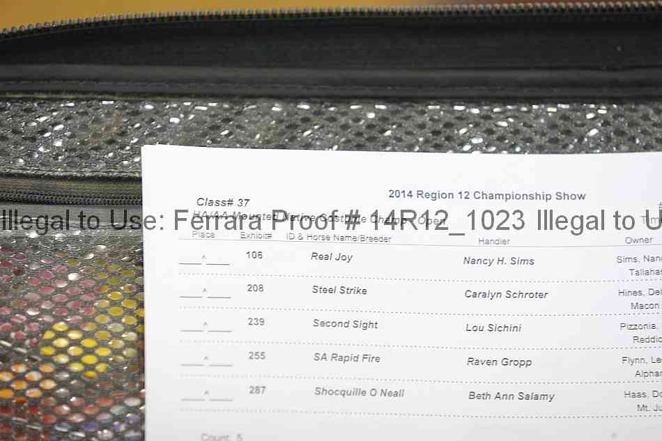 Proof Number 14r12_1023