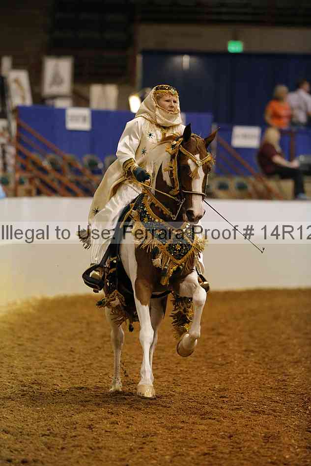 Proof Number 14r12_1029