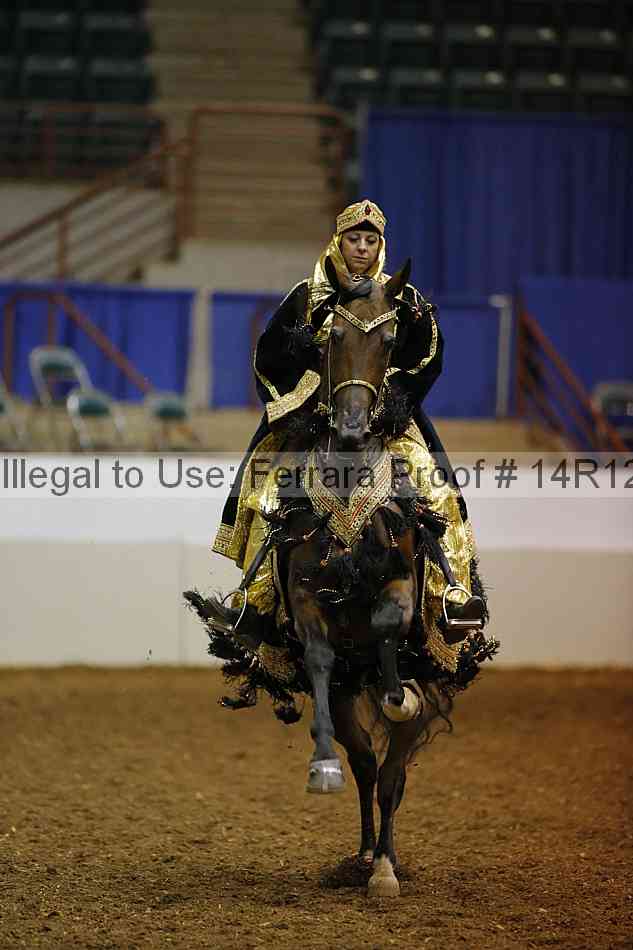 Proof Number 14r12_1035