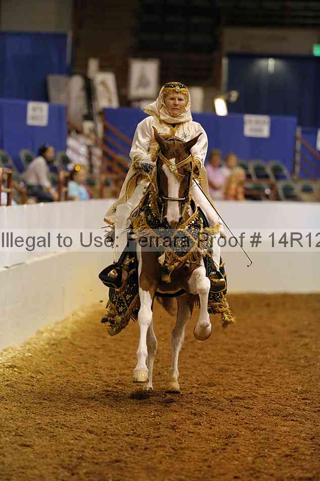 Proof Number 14r12_1043