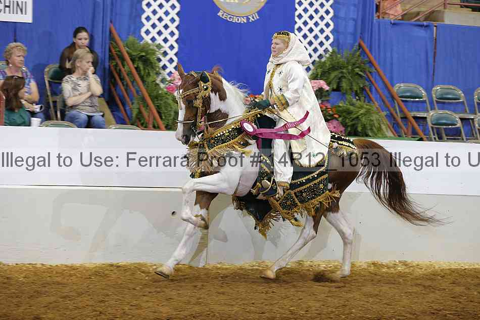 Proof Number 14r12_1053
