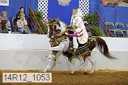 14r12_1053 thumbnail