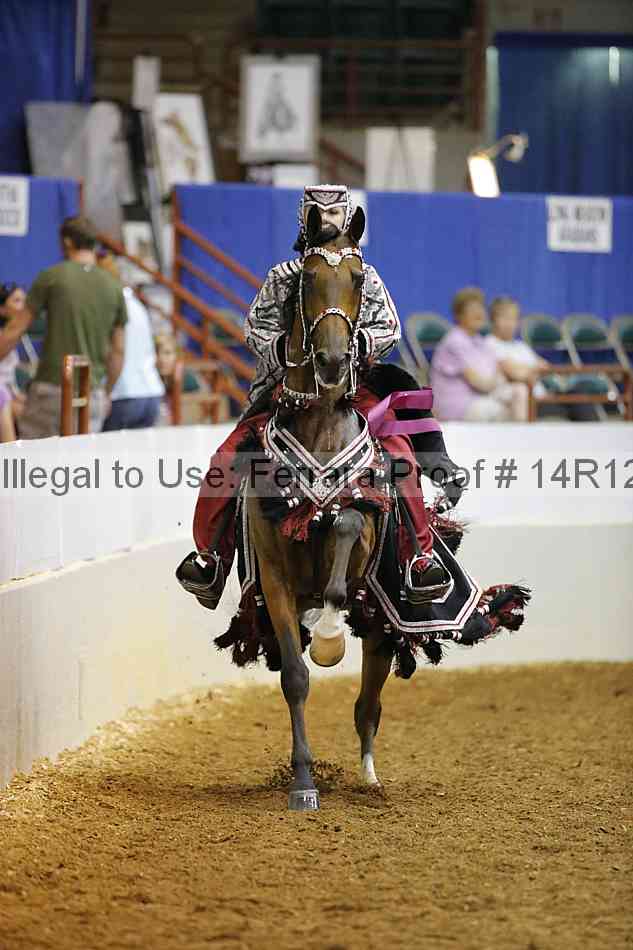 Proof Number 14r12_1057