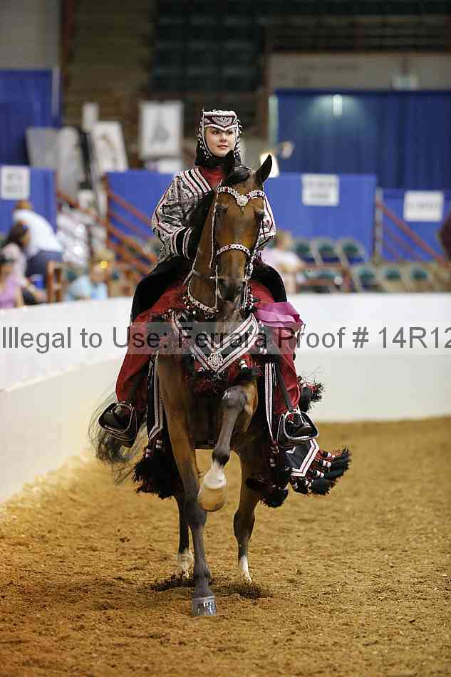 Proof Number 14r12_1059