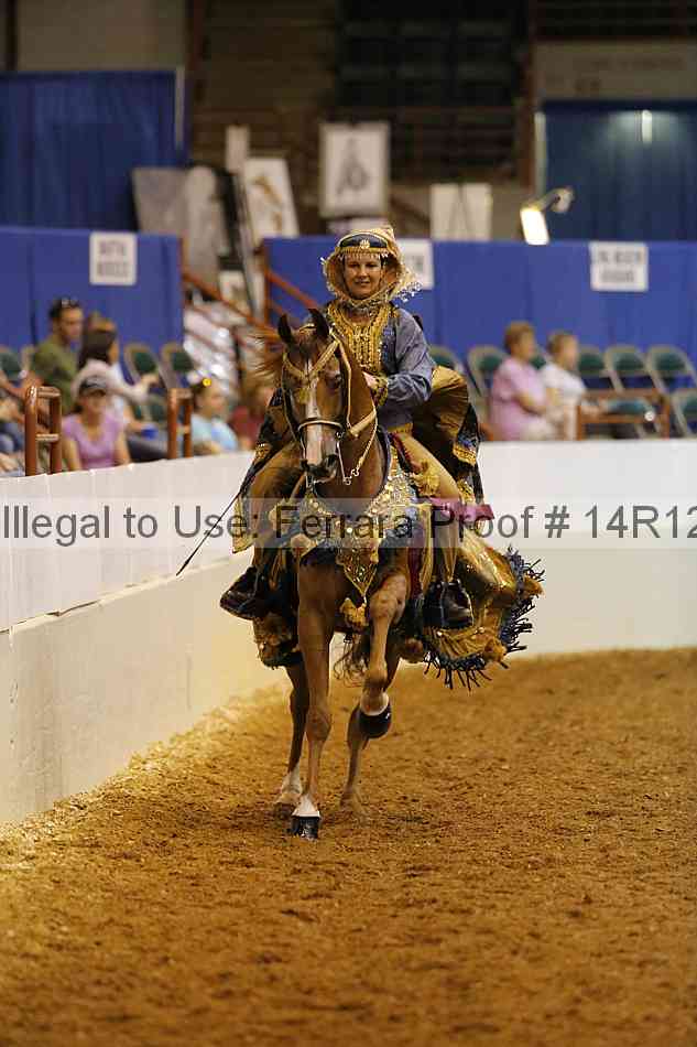 Proof Number 14r12_1061