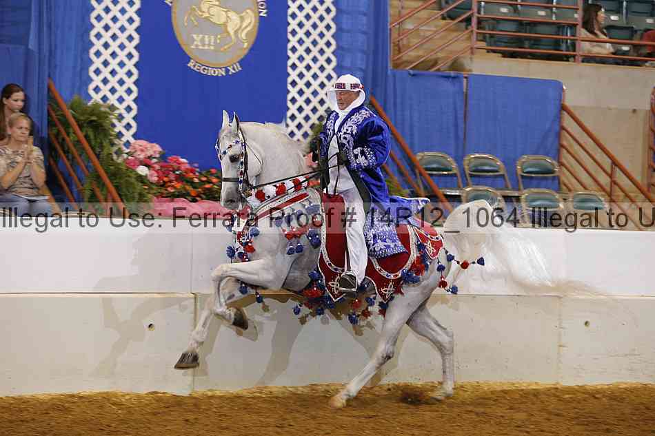 Proof Number 14r12_1064