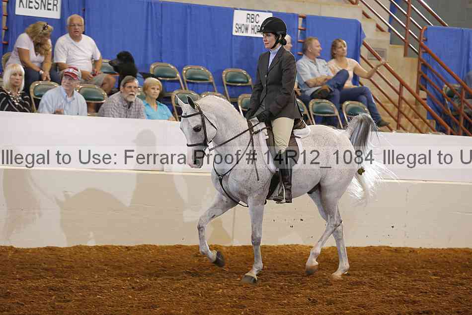 Proof Number 14r12_1084