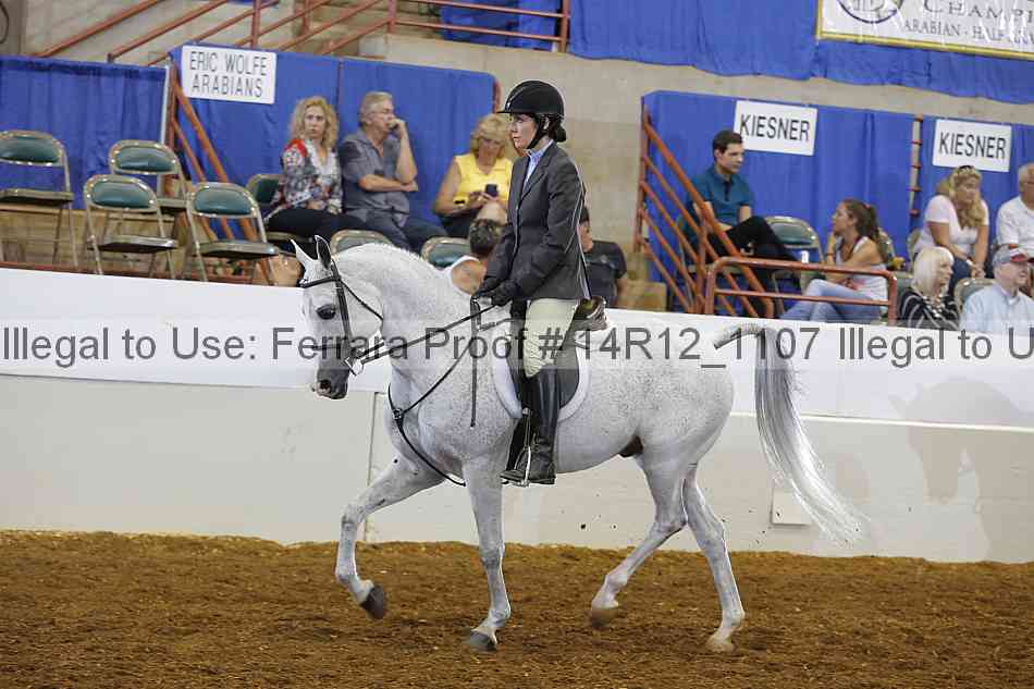 Proof Number 14r12_1107