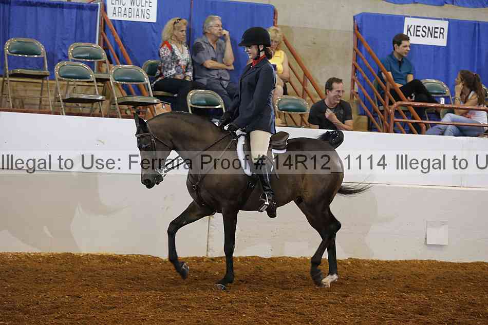 Proof Number 14r12_1114