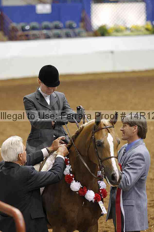 Proof Number 14r12_1118