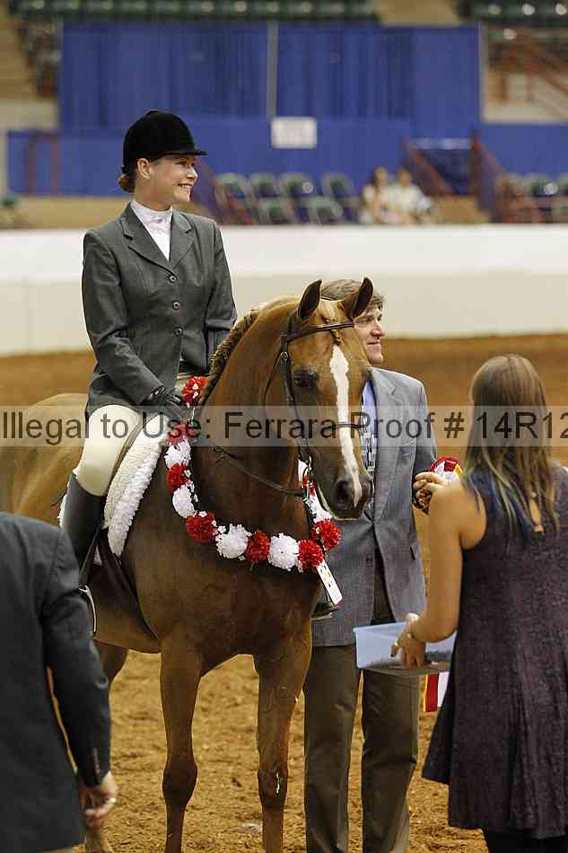 Proof Number 14r12_1121