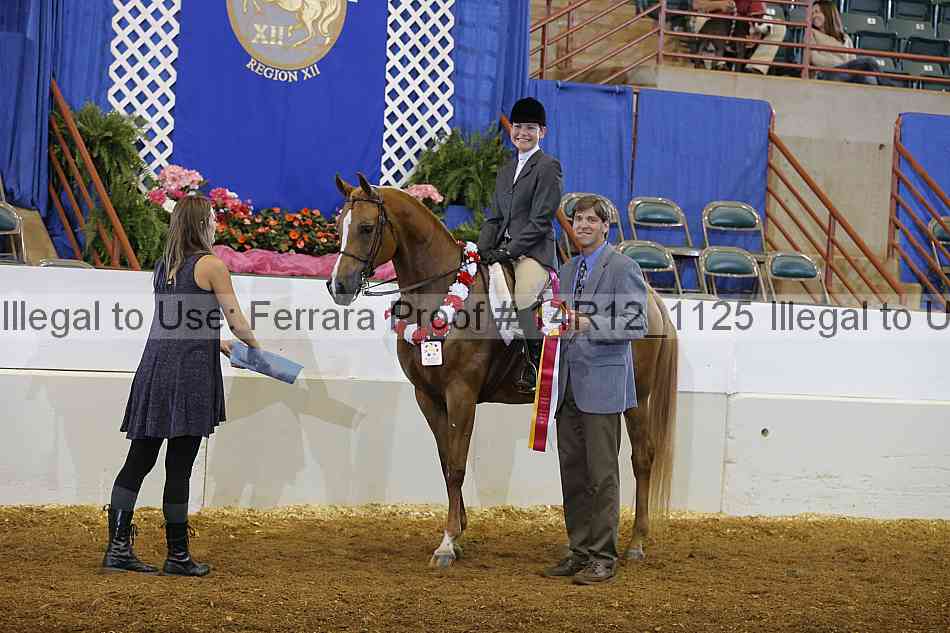Proof Number 14r12_1125