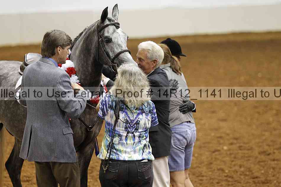 Proof Number 14r12_1141