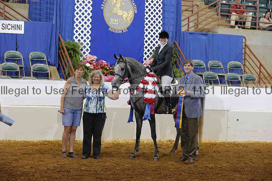 Proof Number 14r12_1151