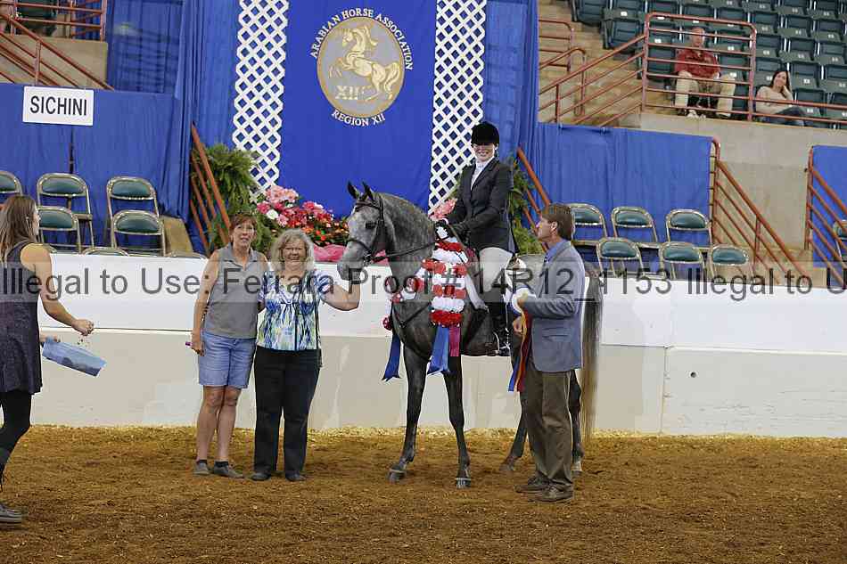 Proof Number 14r12_1153
