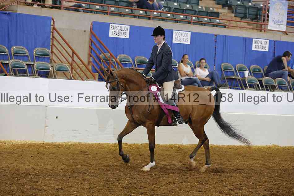Proof Number 14r12_1158