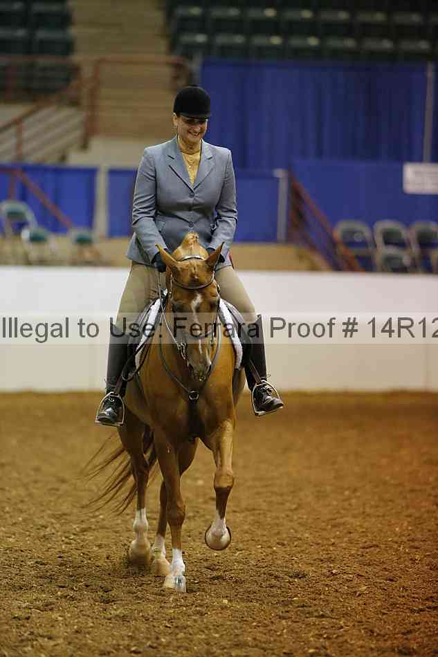 Proof Number 14r12_1168