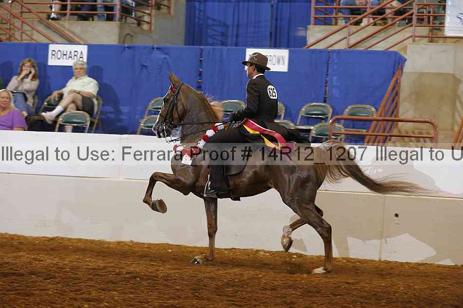 Proof Number 14r12_1207