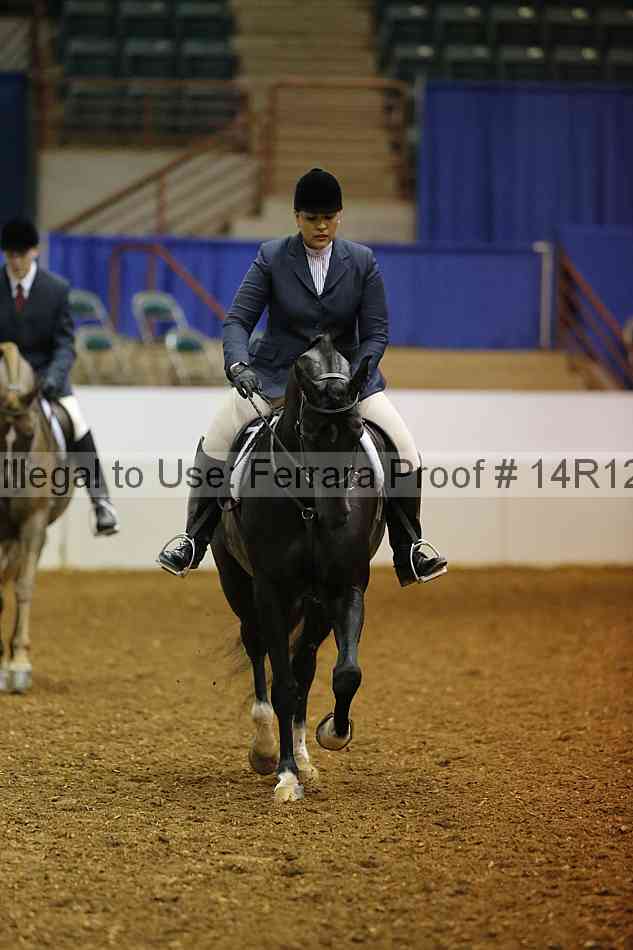 Proof Number 14r12_1244