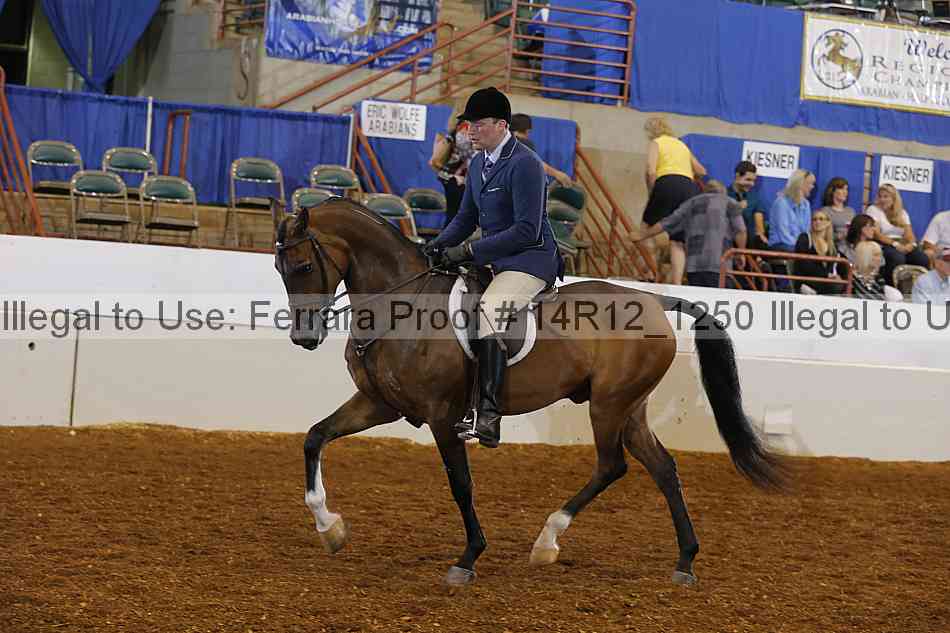 Proof Number 14r12_1250