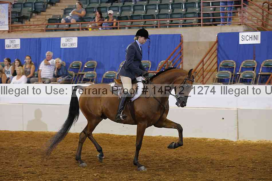 Proof Number 14r12_1274