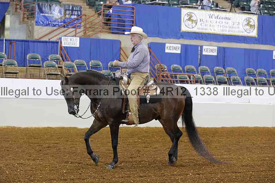 Proof Number 14r12_1338