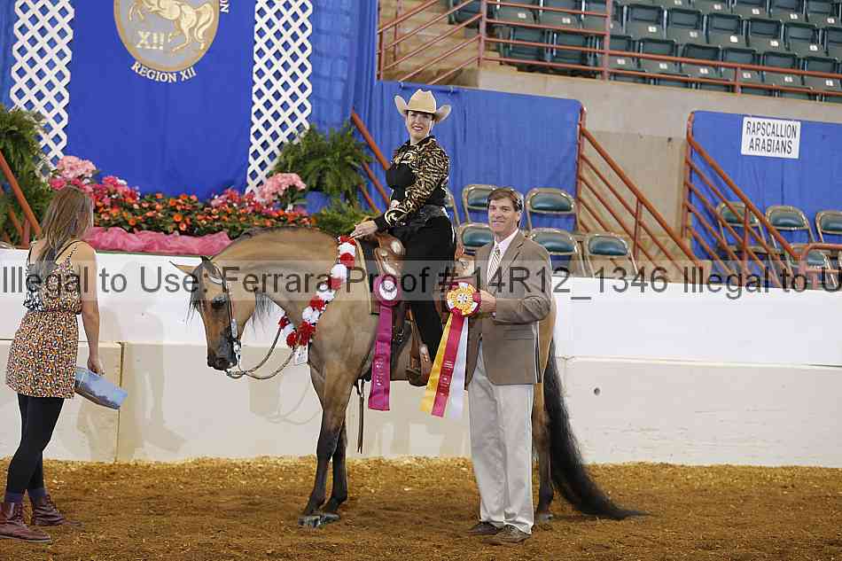 Proof Number 14r12_1346