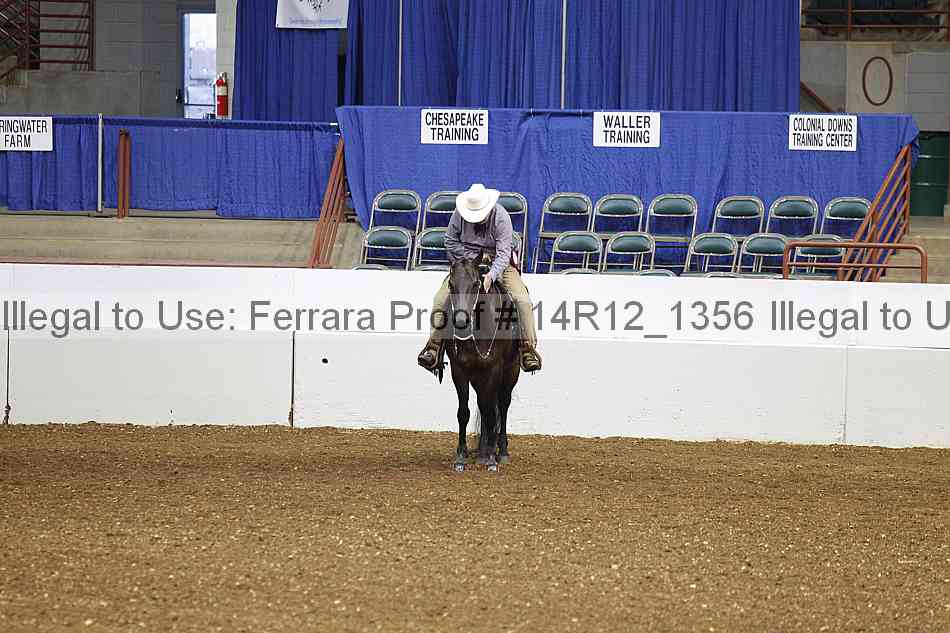 Proof Number 14r12_1356