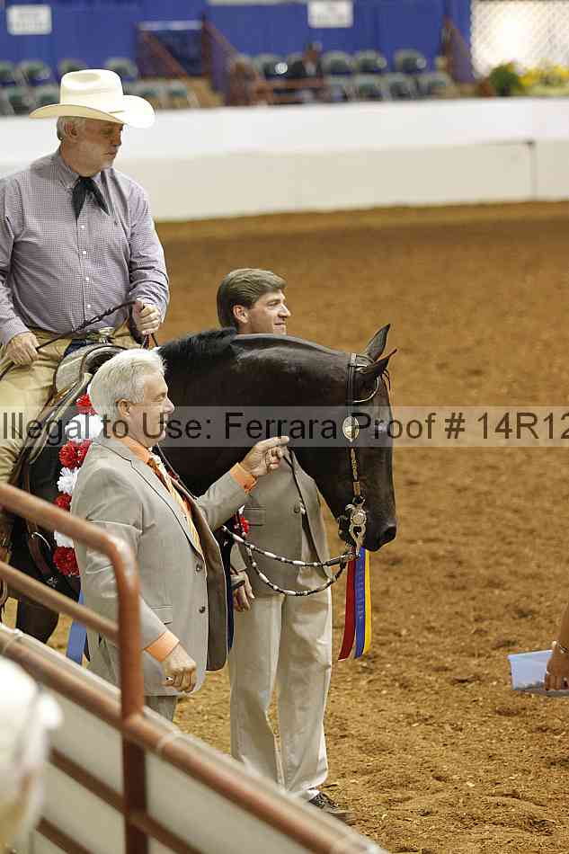 Proof Number 14r12_1360