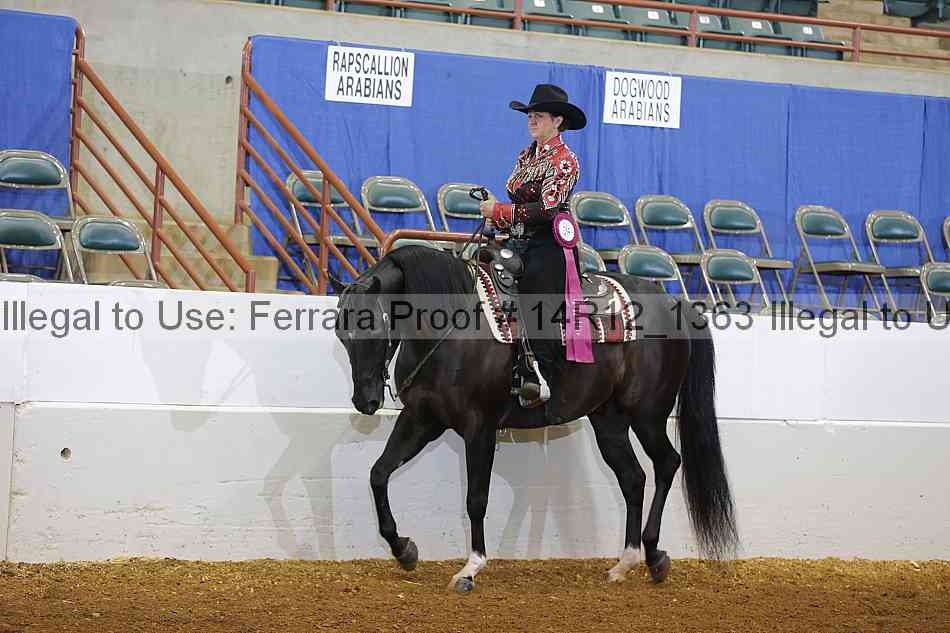 Proof Number 14r12_1363