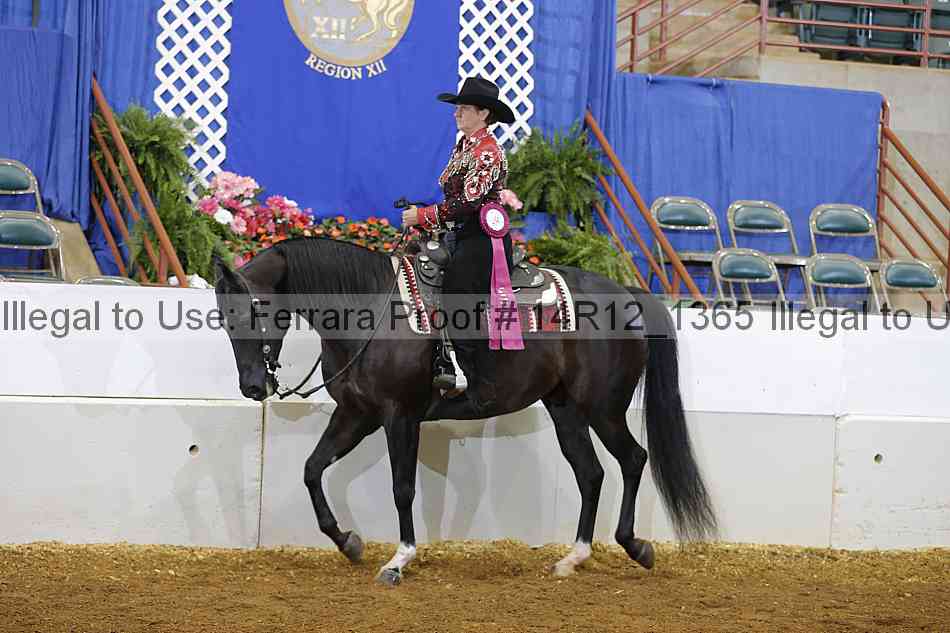 Proof Number 14r12_1365
