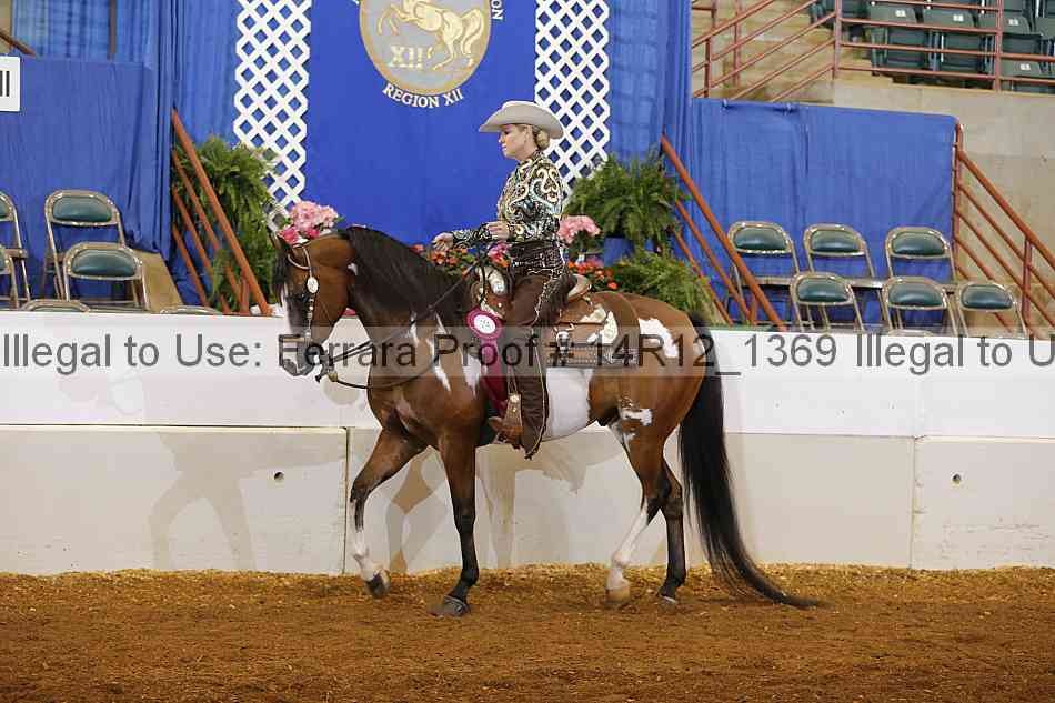 Proof Number 14r12_1369