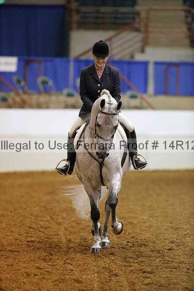 Proof Number 14r12_1426