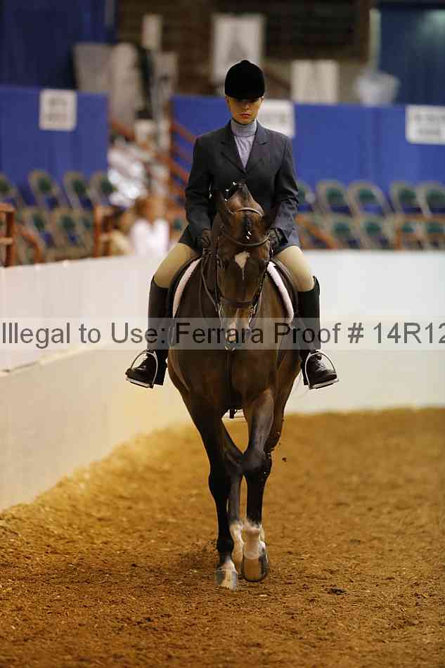 Proof Number 14r12_1432