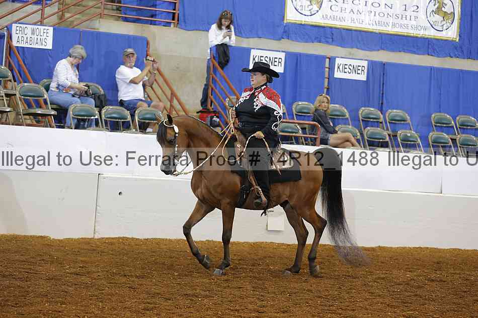 Proof Number 14r12_1488