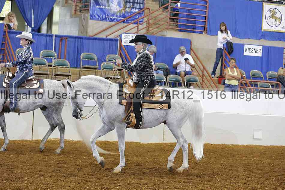 Proof Number 14r12_1516