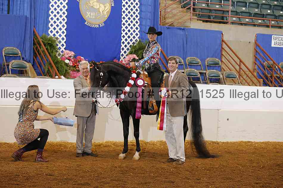 Proof Number 14r12_1525