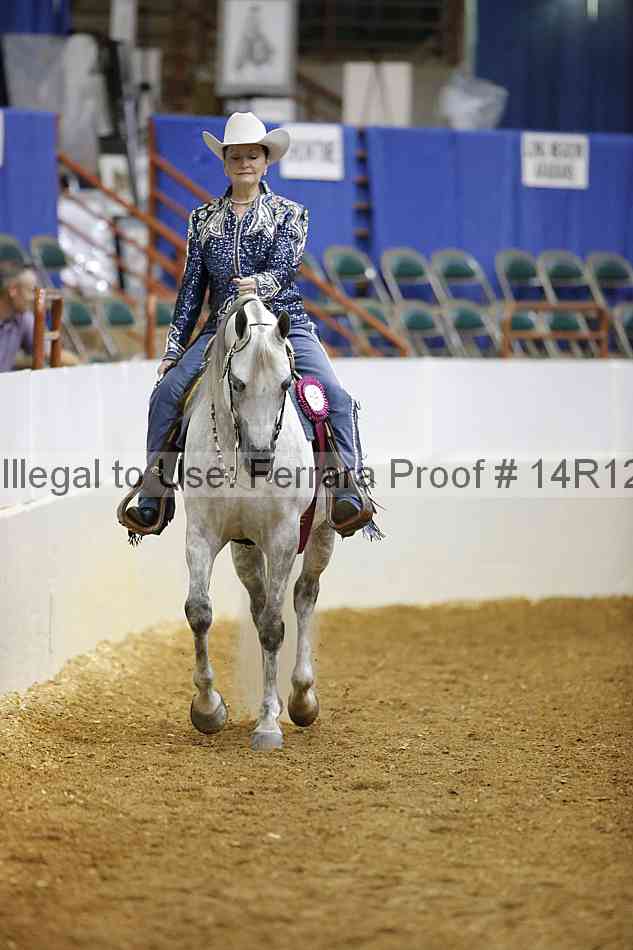 Proof Number 14r12_1548