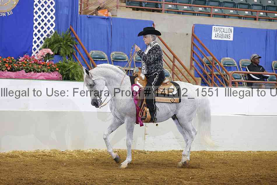 Proof Number 14r12_1551