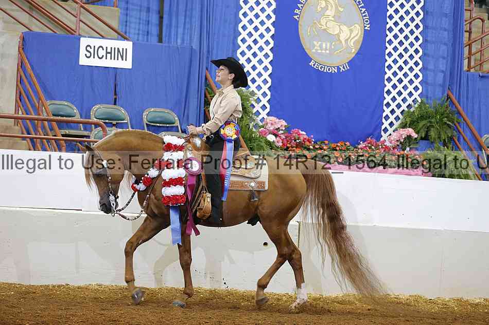 Proof Number 14r12_1564