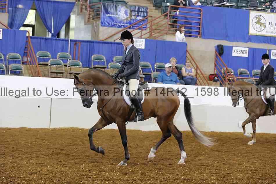 Proof Number 14r12_1598