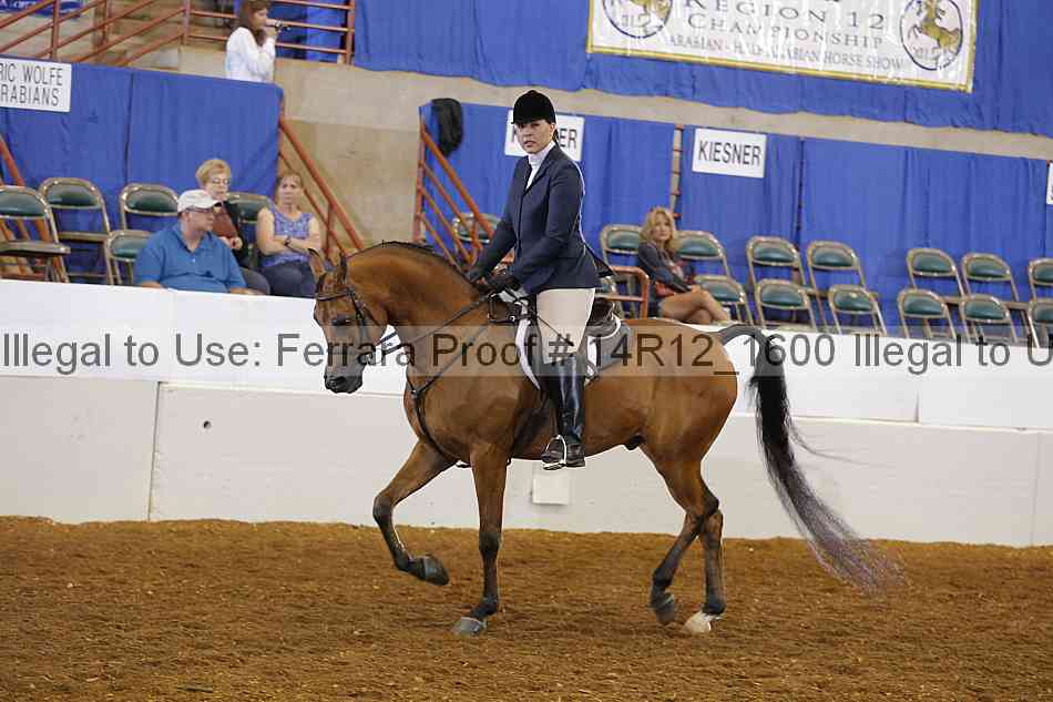 Proof Number 14r12_1600